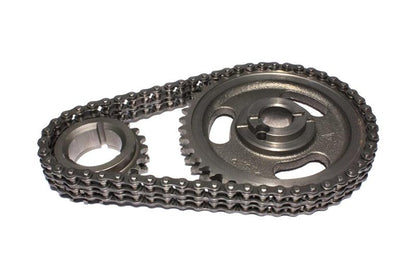 COMP Cams Magnum Double Row Timing Set For