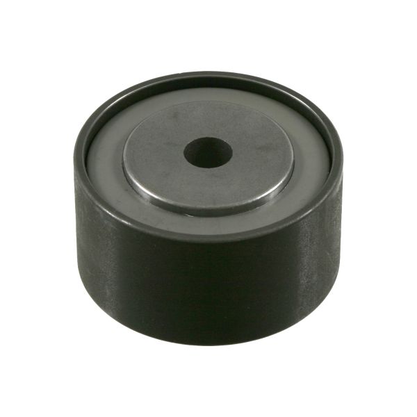 FEBI BILSTEIN FE22146 V-Ribbed Belt Deflection/Guide Pulley