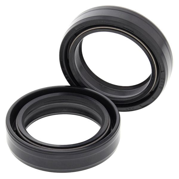 ALL BALLS 55-108 Front Suspension Oil Seal