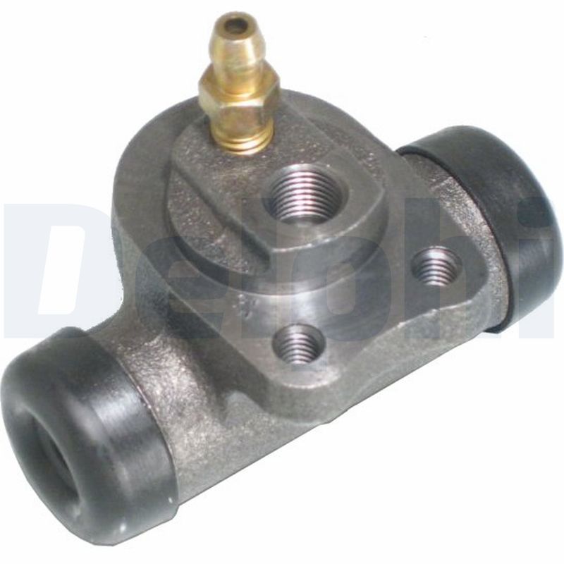AUTOFREN SEINSA D0-25351 Brake Caliper Piston