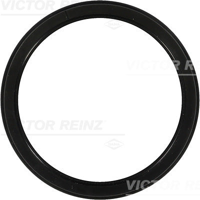 REINZ 81-54271-00 Crankshaft Shaft Seal