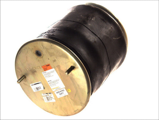 CONTITECH 4028NP0250112 Air Suspension Bellow