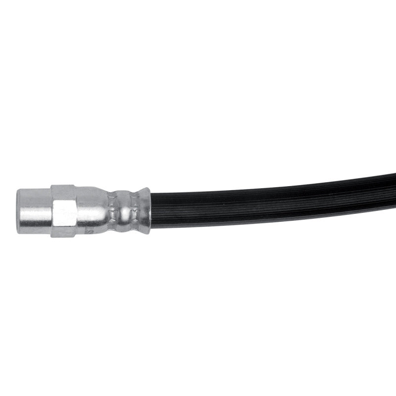 DFC 69-83 Porsche 912E Rear Brake Hose