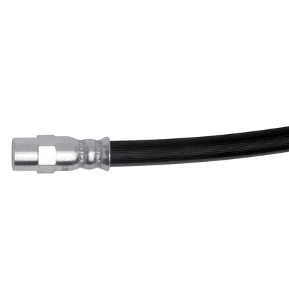 DFC 69-83 Porsche 912E Rear Brake Hose