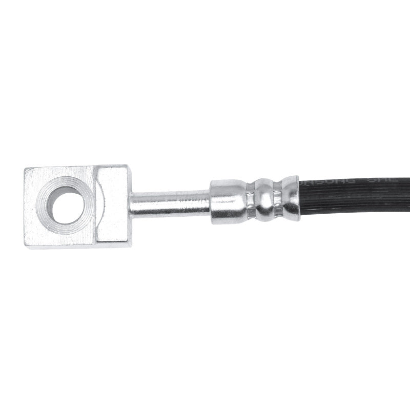 DFC 03-11 Chevrolet T6500 Front Left Brake Hose