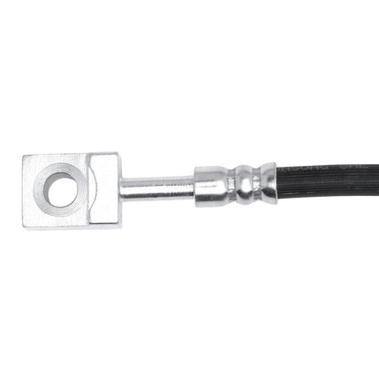 DFC 03-11 Chevrolet T6500 Front Left Brake Hose
