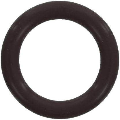 Fel-Pro 09-13 Chevrolet Silverado 1500/08-13 Corvette/98-02 Camaro Multi-Purpose O-Ring