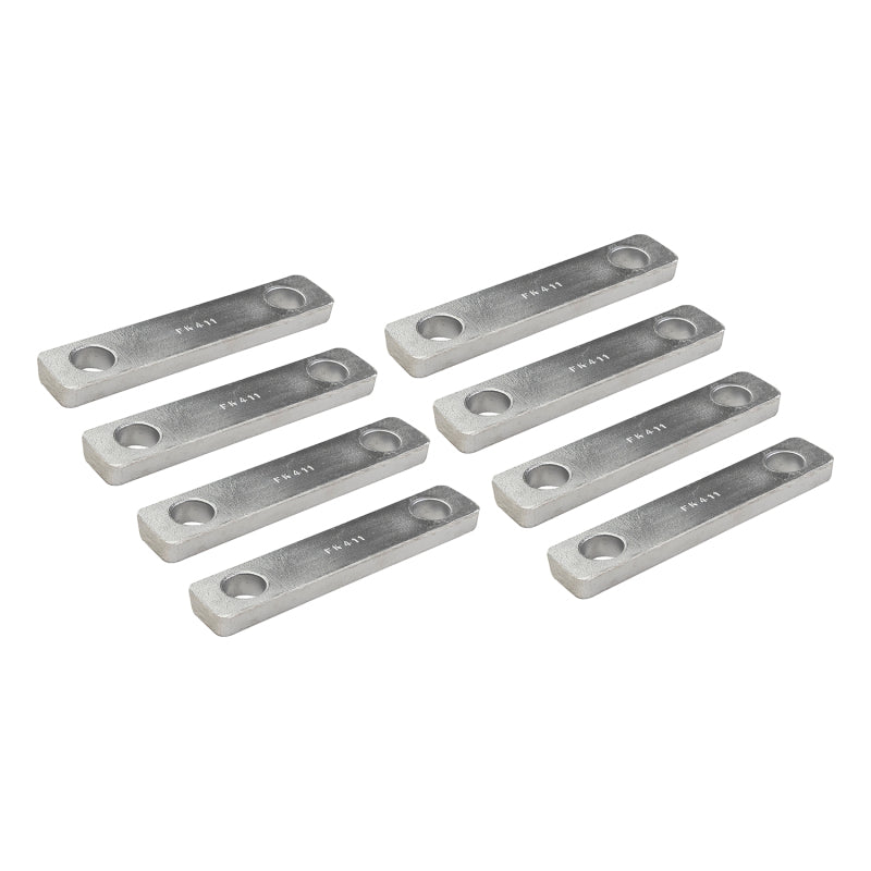 Old Man Emu ARB / OME Spring Fitting Kit