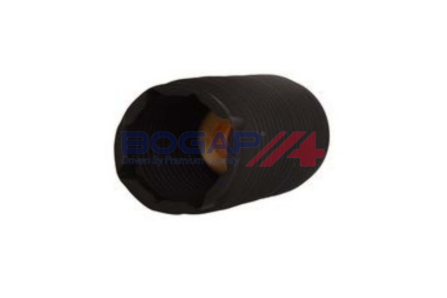 BOGAP B3415117 Rubber Buffer, Suspension