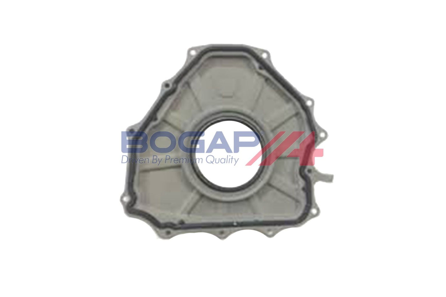 BOGAP E1119101 Shaft Seal, Crankshaft