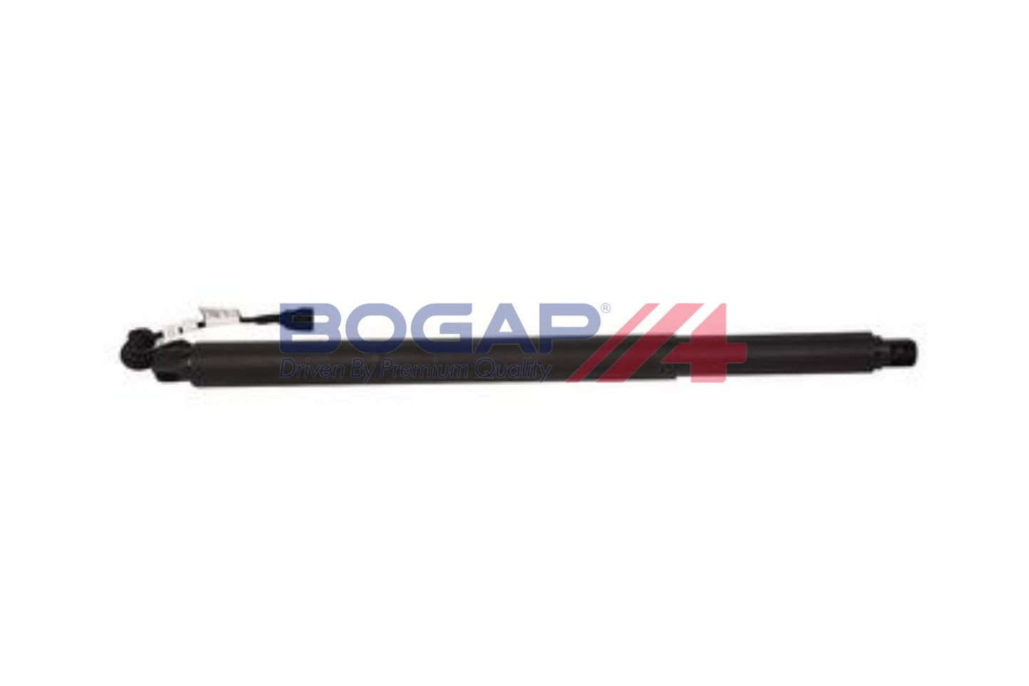 BOGAP B5260109 Gas Spring, Boot/Cargo Area