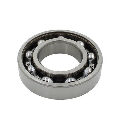EPI 14-19 Can-Am 800/1000 Commander Differential Bearing/Seal Kit
