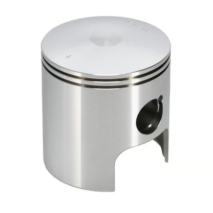 Wiseco Ski-Doo 4500 MoTo Ski Mirage 2480CD Piston Kit