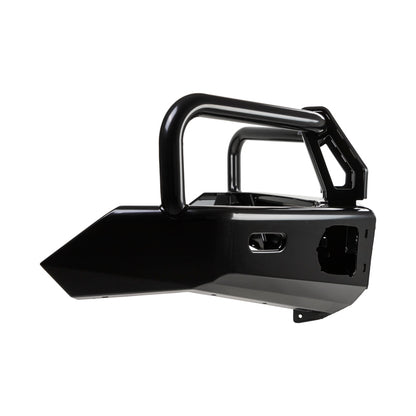 ARB Summit Combar ARB Fog Mkii Fortuner 10/15On (Fit Kit NOT Included)