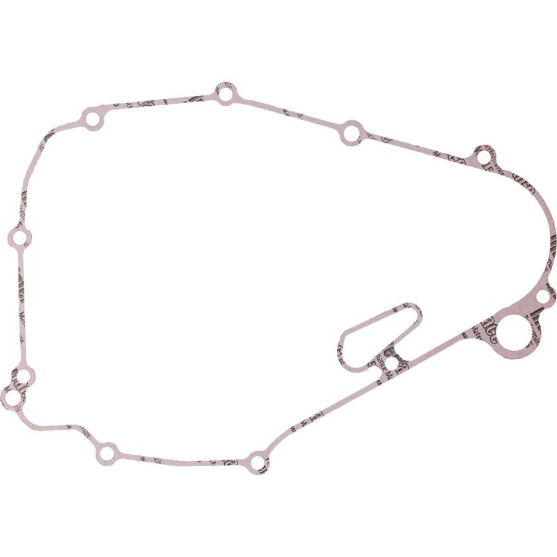 Vertex Pistons Vertex Gaskets 19-23 Kawasaki KX450F Inner Clutch - Side Cover Gasket Kit