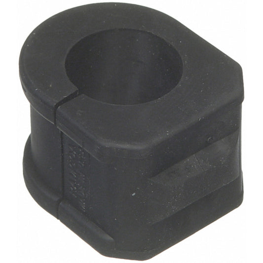 MOOG 78-81 Buick Century Front To Frame Sway Bar Bushing Kit
