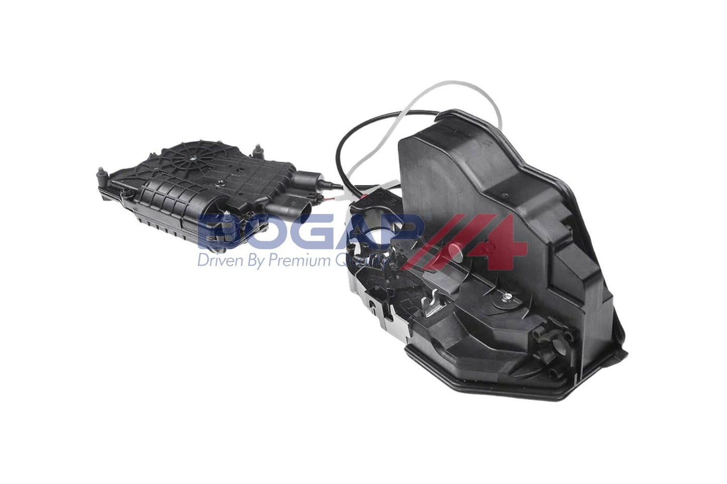 BOGAP B5316294 Door Lock