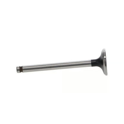 Wiseco 97-12 Honda 70cc Steel Exhaust Valve