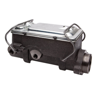 DFC 81-84 Chevrolet P20 Series Brake Master Cylinder