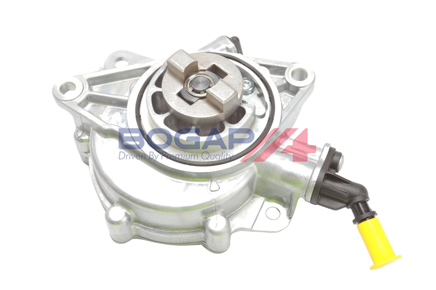 BOGAP B1916112 Vacuum Pump, Braking System