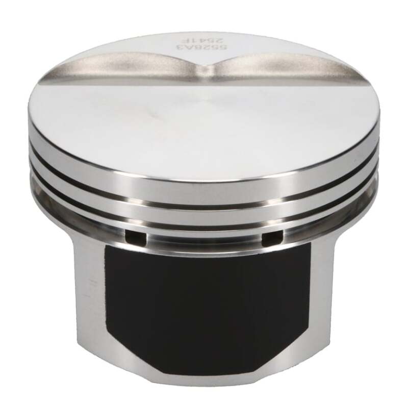 Wiseco Chrysler 340/360 FT 4.040in Bore 1.460 CH 4.000in Stroke Pro Tru Series Piston Shelf Kit