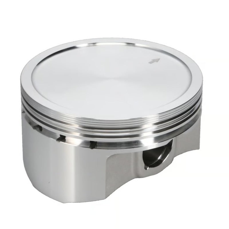 Wiseco Honda XR600R 85-01 91 CR 3819XH Piston kit
