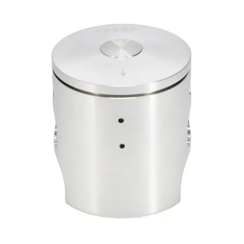 Wiseco Yamaha YZ80 93-00 ProLite 1909CS Piston Kit