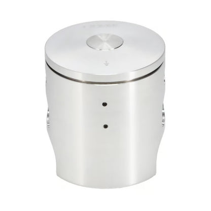 Wiseco Yamaha YZ80 93-00 ProLite 1890CS Piston Kit