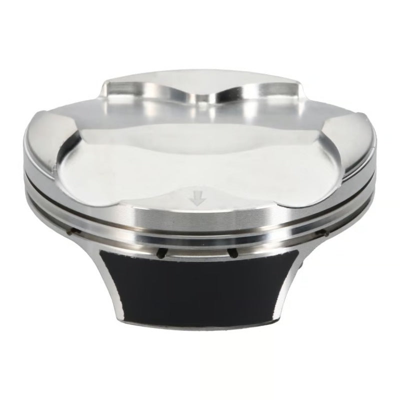 Wiseco Honda XR70 97-03/CRF70F 04-12 10.51 Piston kit