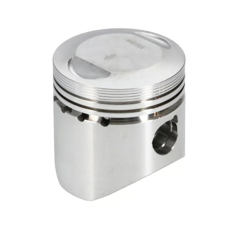 Wiseco Honda XR80 79-03 CRF80F 04-13 9.71 CR Piston kit