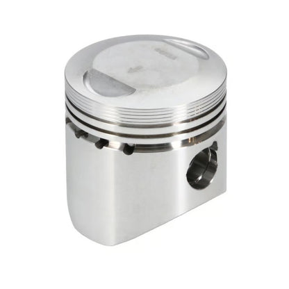 Wiseco Honda XR80 79-03 CRF80F 04-13 9.71 CR Piston kit