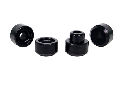 Whiteline Plus 10/65-73 Ford Mustang Front Radius/Strut Rod to Chassis Bushing