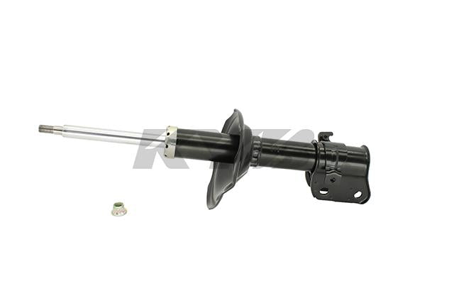 KYB Shocks & Struts Excel-G Front Right SUBARU Legacy (AWD) 2003-04