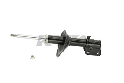 KYB Shocks & Struts Excel-G Front Right SUBARU Legacy (AWD) 2003-04
