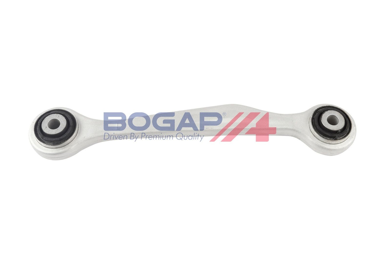 BOGAP A3327239 Control/Trailing Arm, Wheel Suspension
