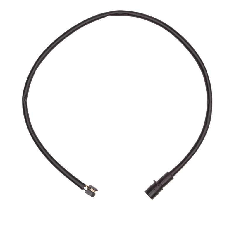 DFC 84-89 Porsche 911 Rear Sensor Wire