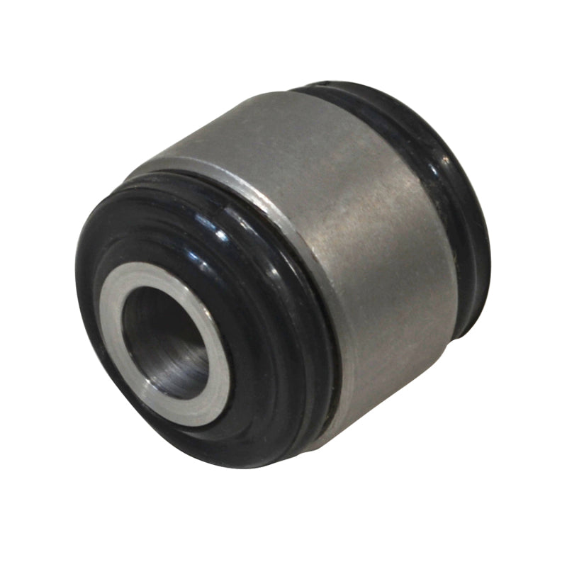 SPC Performance Flex Joint xAxis BUILDER SERIES 18mm ID X 50.8mm OD X 60mm Width
