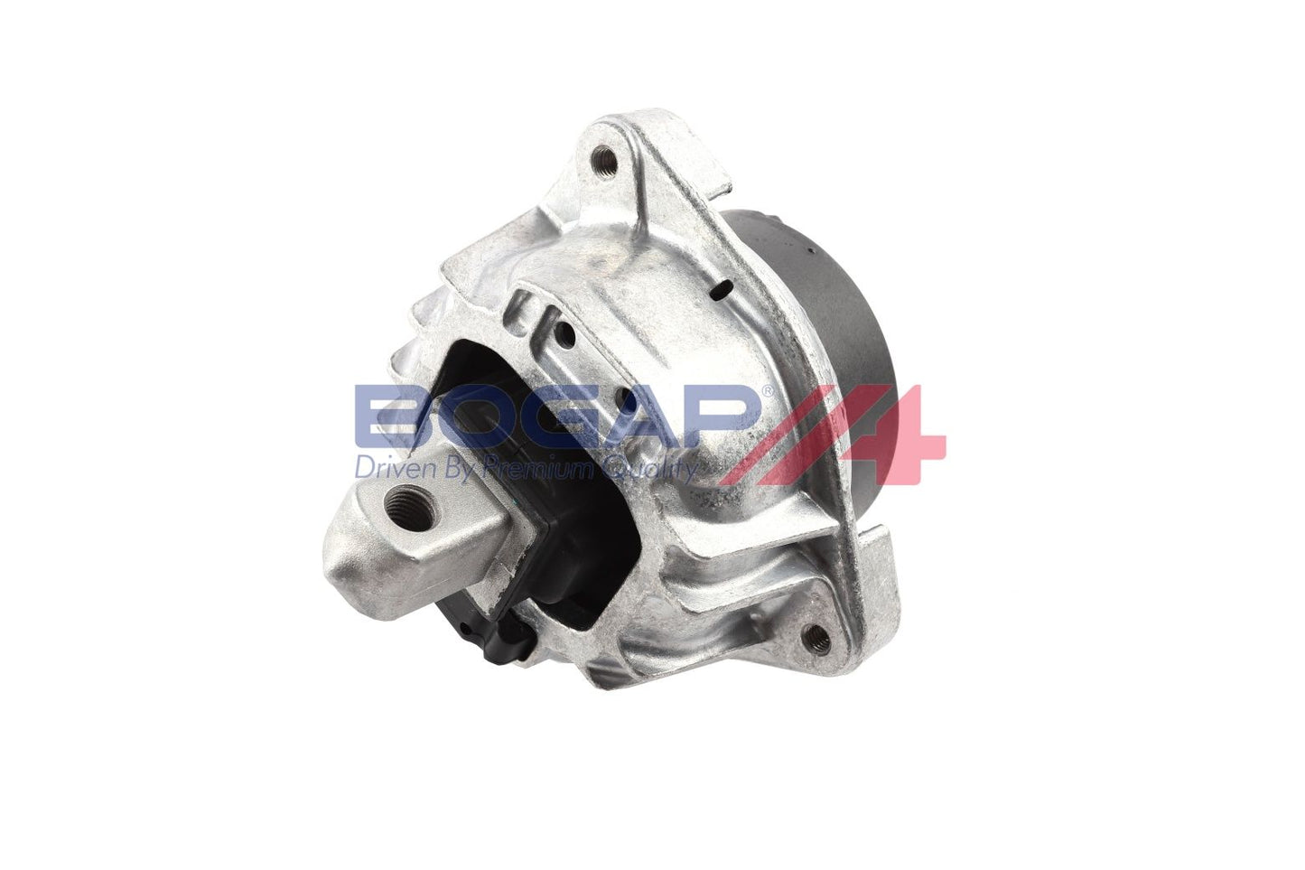 BOGAP B1911152 Mounting, Engine