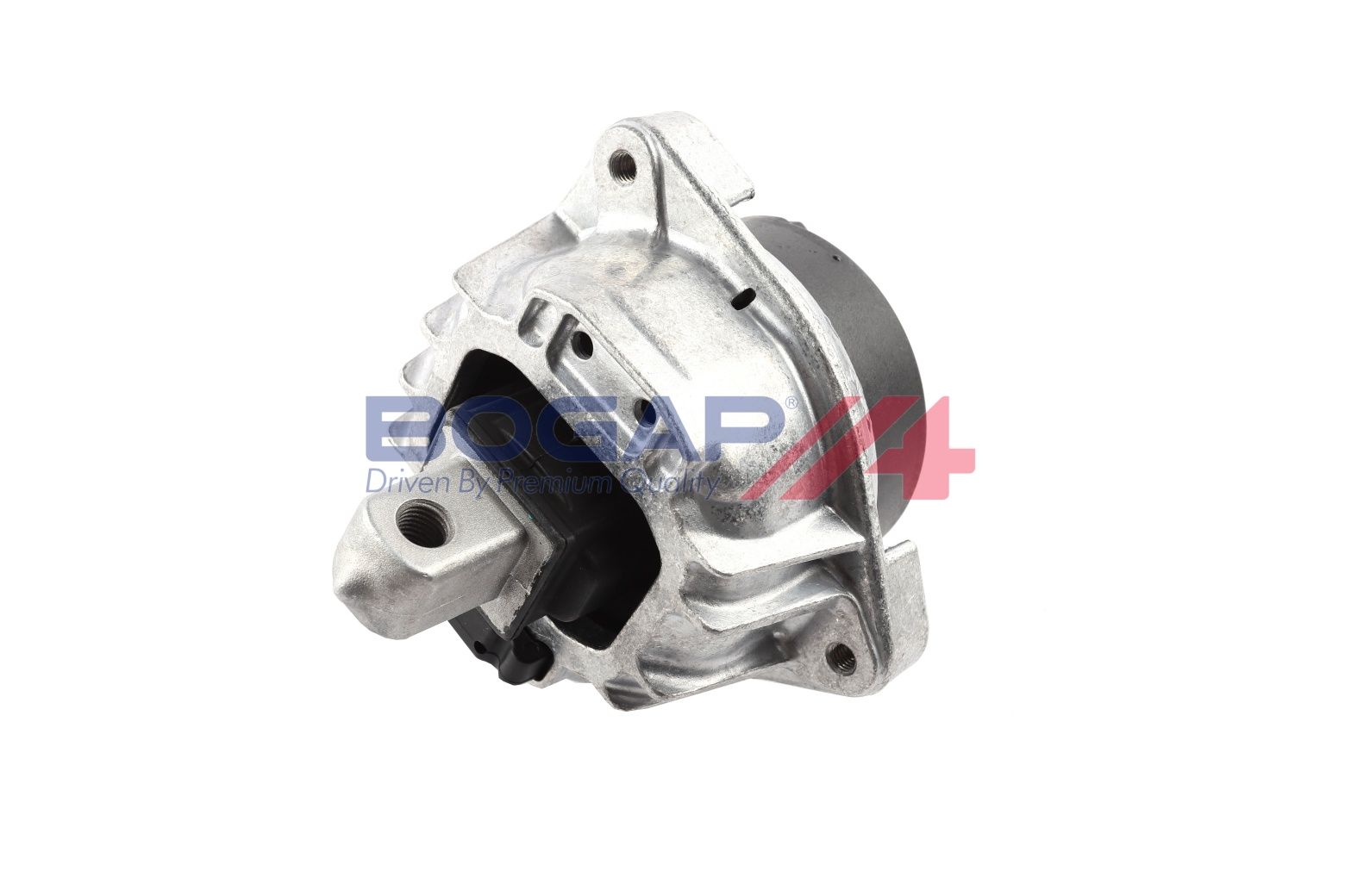 BOGAP B1911152 Mounting, Engine