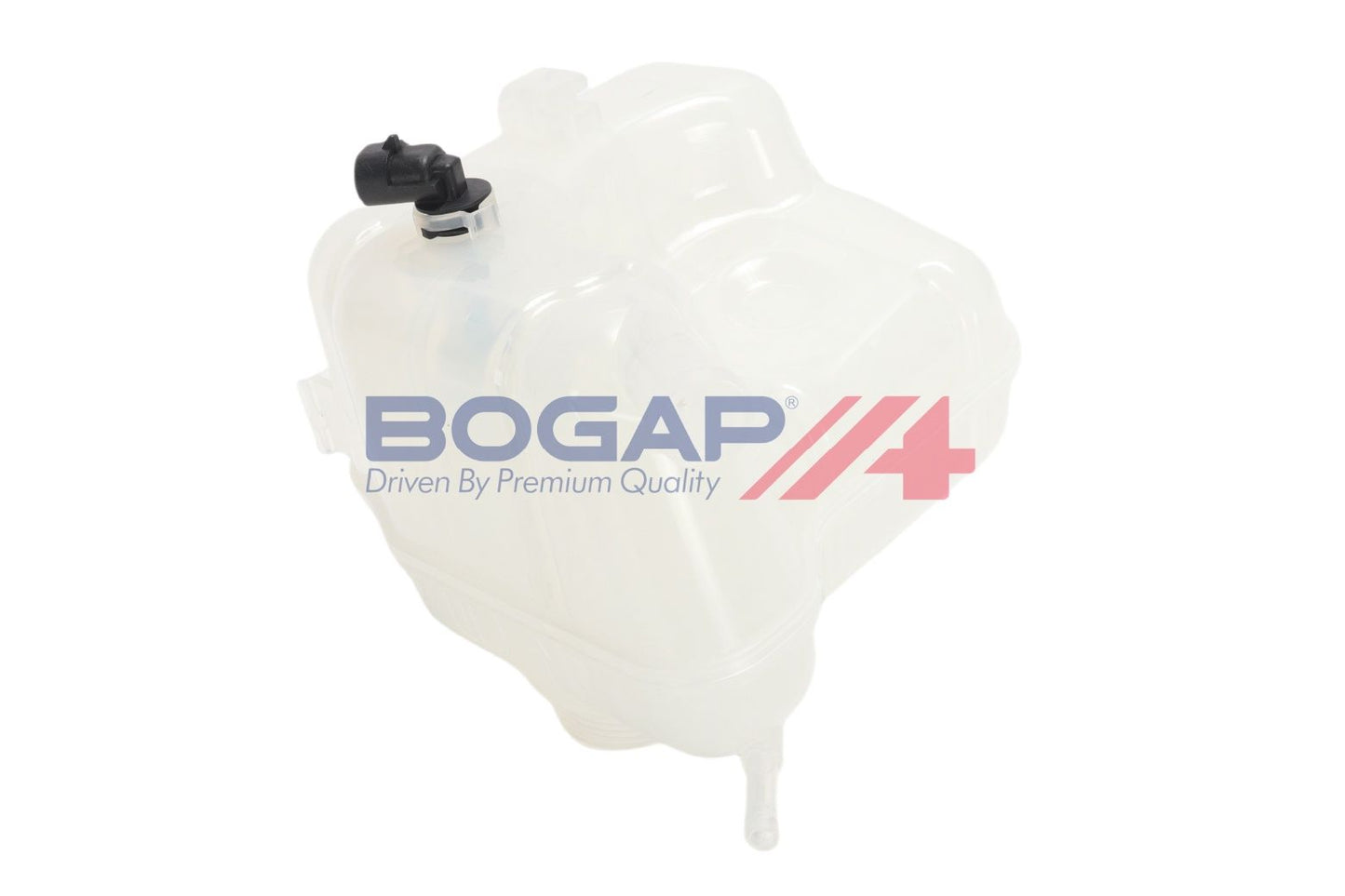 BOGAP L4240111 Expansion Tank, Coolant