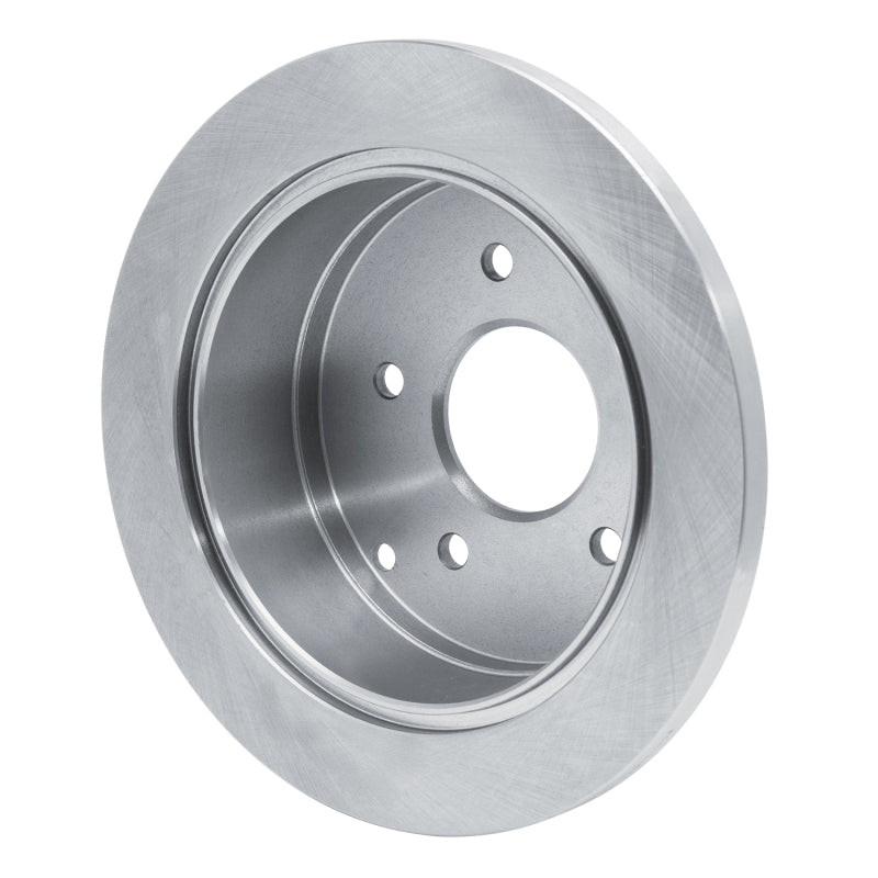 DFC 04-04 Pontiac GTO Rear Brake Rotor