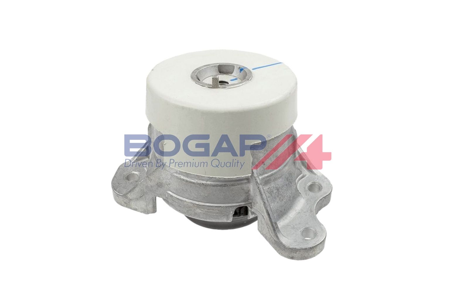 BOGAP C1911451 Mounting, Engine