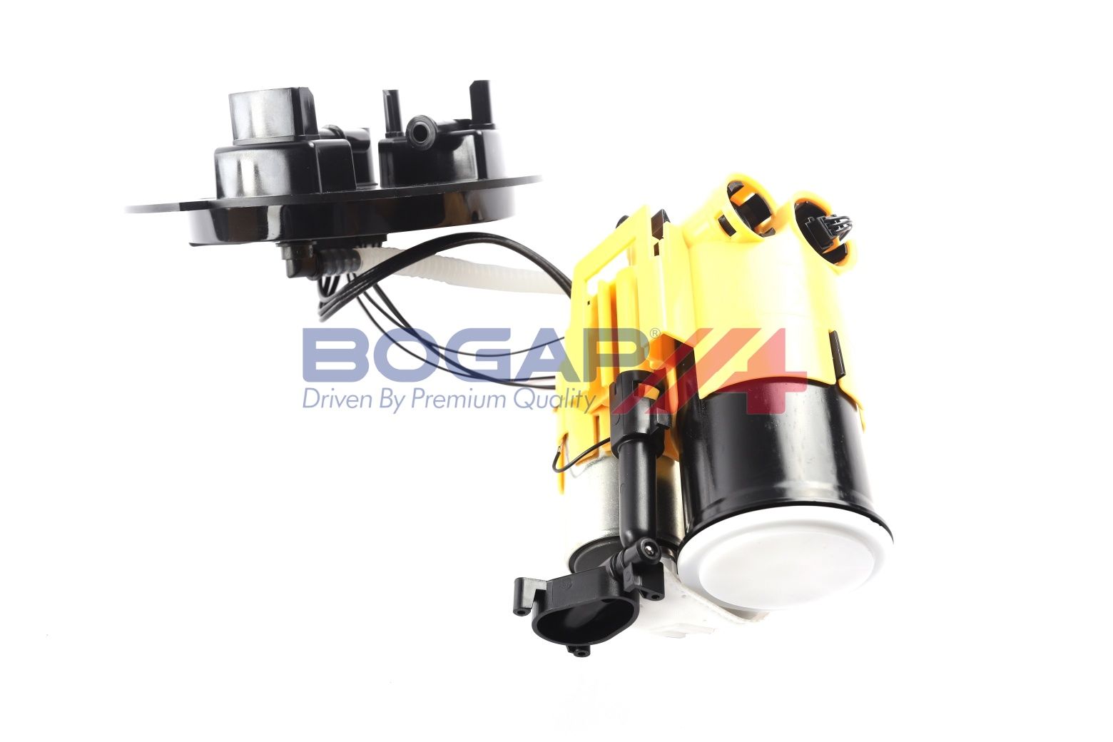 BOGAP C1622108 Fuel Pump