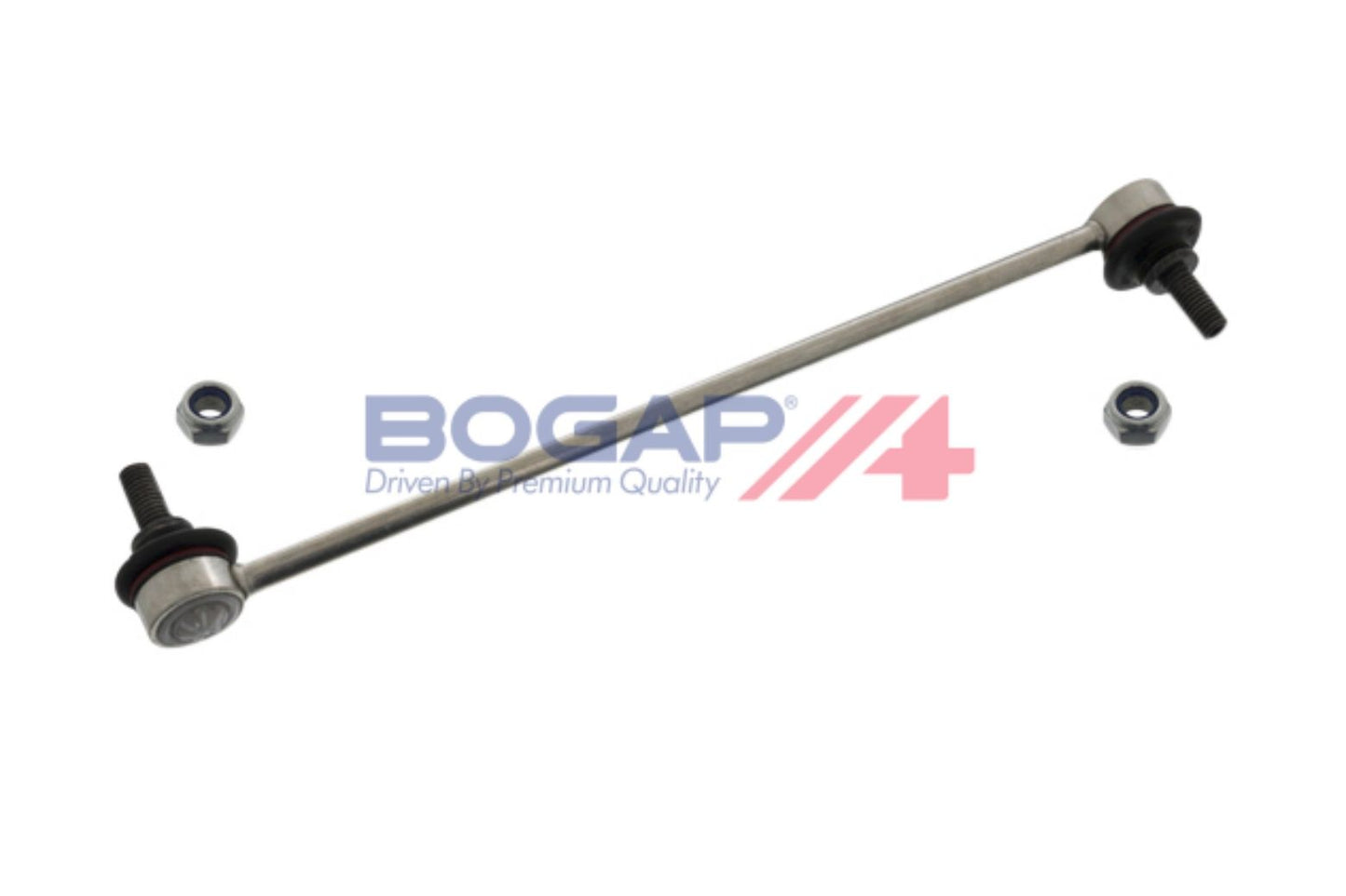 BOGAP V3321104 Link/Coupling Rod, Stabiliser Bar