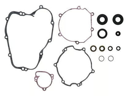 Wiseco 2006+ KX85/KX100 Bottom End Gasket Kit