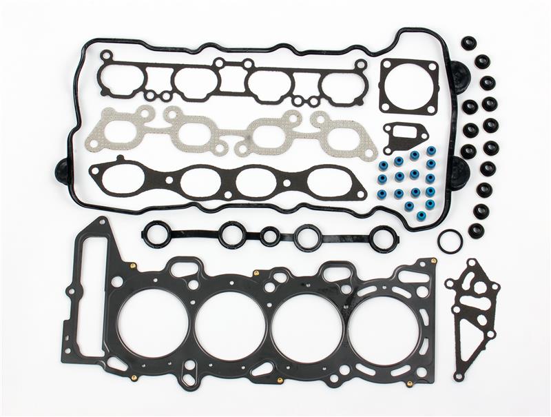 Cometic Gasket Cometic Street Pro 97-01 Nissan SR16VE 88.0mm Bore Top End Head Gasket Kit