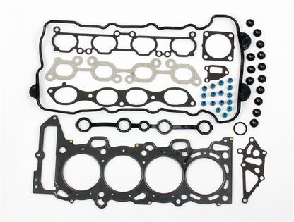 Cometic Gasket Cometic Street Pro 97-01 Nissan SR16VE 88.0mm Bore Top End Head Gasket Kit