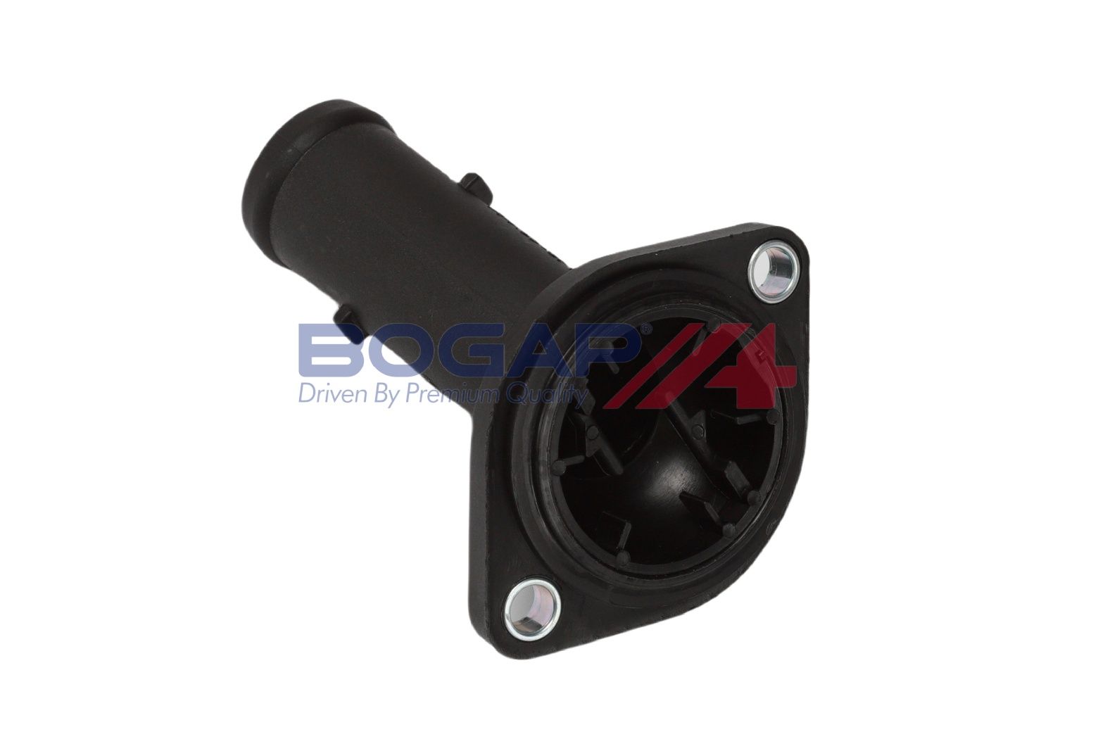 BOGAP A4252198 Coolant Flange