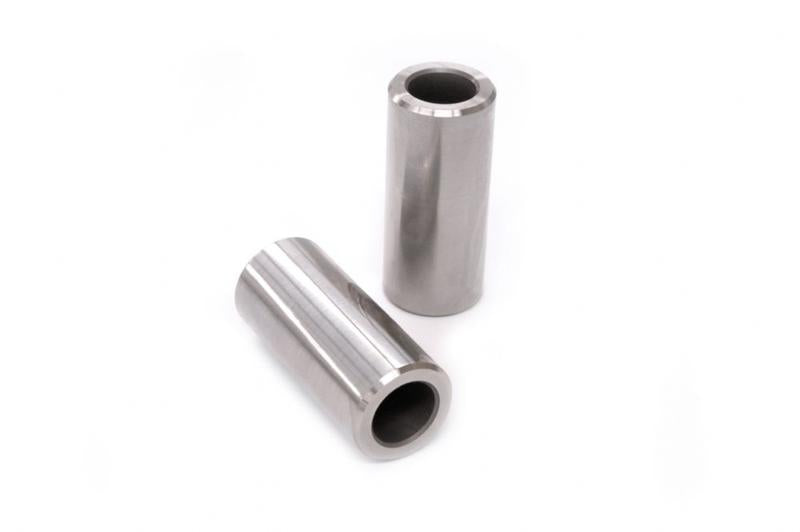 Manley Performance Manley Wrist Pin - 23mm x 2.250 x .180 (Set of 4)