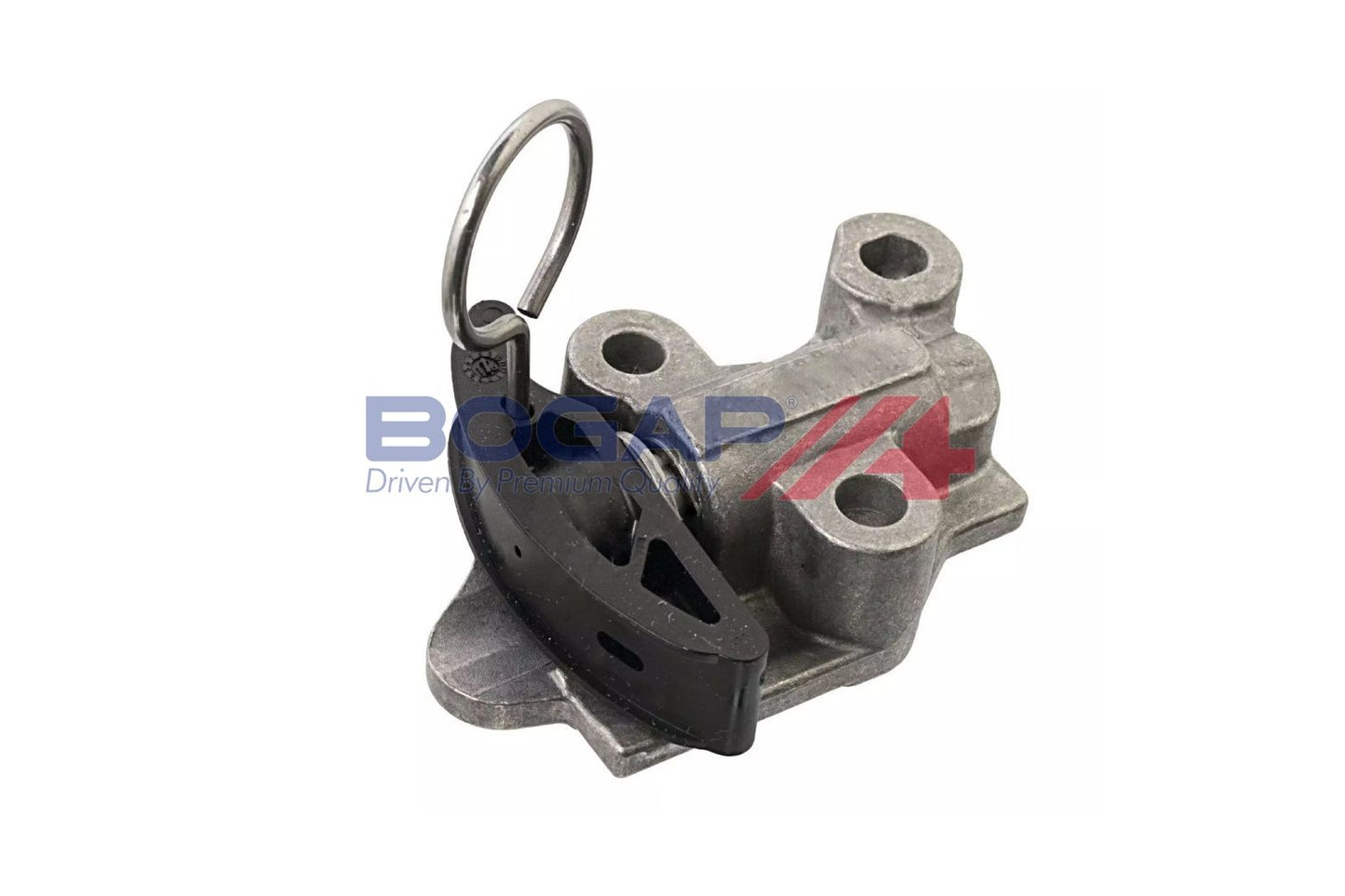 BOGAP C1312116 Tensioner, Timing Chain